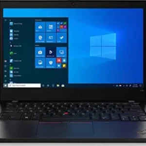 Lenovo Thinkpad L14 Gen 2 20X1S0N800 Laptop (11th Gen Core i5/ 8GB/ 512GB SSD/ Win10 Pro)