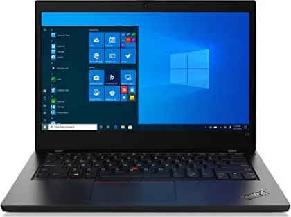 Lenovo Thinkpad L14 Gen 2 20X1S0N800 Laptop (11th Gen Core i5/ 8GB/ 512GB SSD/ Win10 Pro)