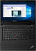 Lenovo Thinkpad L14 Gen 2 20X1S0N800 Laptop (11th Gen Core i5/ 8GB/ 512GB SSD/ Win10 Pro)