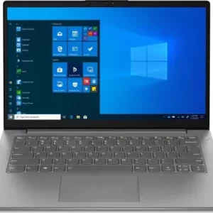 Lenovo Thinkpad L14 Gen 2 20X1S0WL00 Laptop (11th Gen Core i5/ 8GB/ 512GB SSD/ Win11 Pro)