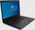 Lenovo Thinkpad L14 Gen 2 Laptop (11th Gen Core i5/ 8GB/ 512GB SSD/ DOS)