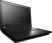 Lenovo Thinkpad L440 (20AS-A1K8IG) (4th Gen Ci3/ 4GB/ 500GB/ Free DOS)