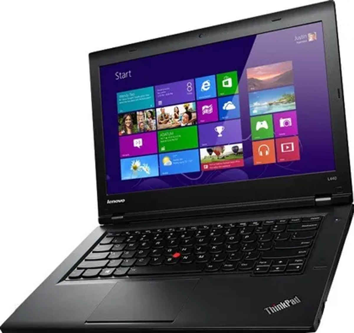 256gb Ssd Lenovo Ideapad S145 81w800b1in Lenovo ThinkPad L440