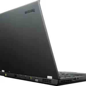 Lenovo ThinkPad L440 Notebook (4th Gen Ci5/ 4GB/ 500GB/ Free DOS)