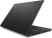Lenovo Thinkpad L480 (20LSS09D00) Laptop (8th Gen Core i5/ 8GB/ 512GB SSD/ Win10)