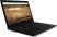 Lenovo Thinkpad L490 20Q5S0LX00 Laptop (8th Gen Core i7/ 8GB/ 500GB/ Win 10/ 2GB Graph)