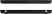 Lenovo Thinkpad L490 20Q5S0LX00 Laptop (8th Gen Core i7/ 8GB/ 500GB/ Win 10/ 2GB Graph)