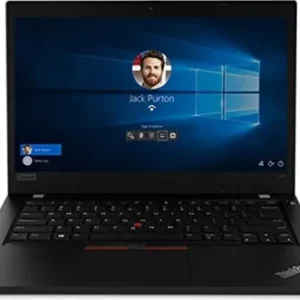 Lenovo Thinkpad L490 20Q5S0LX00 Laptop (8th Gen Core i7/ 8GB/ 500GB/ Win 10/ 2GB Graph)