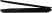 Lenovo Thinkpad L490 20Q5S0LX00 Laptop (8th Gen Core i7/ 8GB/ 500GB/ Win 10/ 2GB Graph)