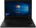 Lenovo Thinkpad L490 20Q5S0LX00 Laptop (8th Gen Core i7/ 8GB/ 500GB/ Win 10/ 2GB Graph)