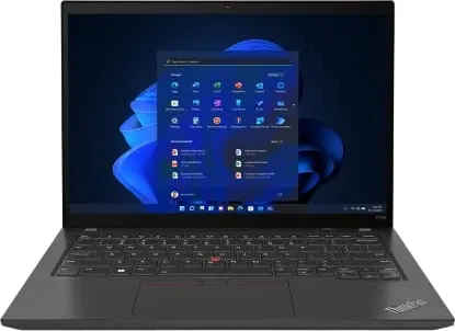 Lenovo ThinkPad P14s 21AKS02800 Laptop (12th Gen Core i7/ 16GB/ 512GB SSD/ Win11 Pro/ 4GB Graphics)