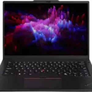 Lenovo Thinkpad P14s 21G2S08C00 Laptop (Intel Core Ultra 7 155H/ 16GB/ 1TB SSD/ Win11 Pro)