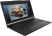 Lenovo Thinkpad P14s 21G2S08D00 Laptop (Intel Core Ultra 7 155H/ 16GB/ 1TB SSD/ Win11 Pro/ 4GB Graphics)