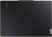 Lenovo Thinkpad P14s 21G2S08D00 Laptop (Intel Core Ultra 7 155H/ 16GB/ 1TB SSD/ Win11 Pro/ 4GB Graphics)