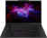 Lenovo Thinkpad P14s 21G2S08D00 Laptop (Intel Core Ultra 7 155H/ 16GB/ 1TB SSD/ Win11 Pro/ 4GB Graphics)