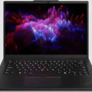 Lenovo Thinkpad P14s 21G2S08E00 Laptop (Intel Core Ultra 7 155H/ 32GB/ 1TB SSD/ Win11 Pro)