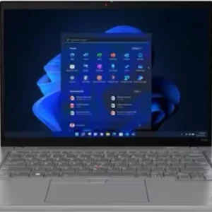 Lenovo ThinkPad P14s 21HFS06W00 Laptop (13th Gen Core i7/ 32GB/ 1TB SSD/ Win11 Pro/ 4GB Graphics)