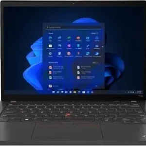 Lenovo ThinkPad P14s 21K5S00700 Laptop (AMD Ryzen 7 Pro 7840U/ 32GB/ 512GB SSD/ Win11 Pro)