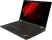 Lenovo Thinkpad P15 20YRS3A300 Laptop (11th Gen Core i7/ 32GB/ 512GB SSD/ Win10 Pro/ 4GB Graph)