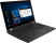 Lenovo Thinkpad P15 20YRS3A300 Laptop (11th Gen Core i7/ 32GB/ 512GB SSD/ Win10 Pro/ 4GB Graph)