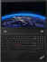Lenovo Thinkpad P15s 20T5S13J00 Laptop (10th Gen Core i5/ 16GB/ 512GB SSD/ Win 10/ 2GB Graph)