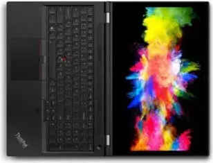 Lenovo Thinkpad P15v 20TRS12000 Laptop (10th Gen Core i7/ 16GB/ 1TB SSD/ Win 10/ 4GB Graph)