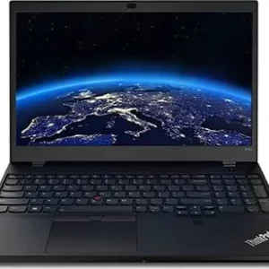 Lenovo Thinkpad P15v 21AAS0R100 Laptop (11th Gen Core i7/ 16GB/ 1TB SSD/ Win10 Pro/ 4GB Graph)