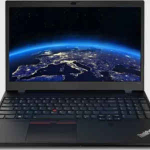 Lenovo Thinkpad P15v 21AAS0R200 Laptop (11th Gen Core i7/ 16GB/ 1TB SSD/ Win10 Pro/ 4GB Graph)