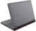 Lenovo ThinkPad P16 Laptop (12th Gen Core i9/ 64GB/ 2TB SSD/ Win11 Pro/ 16GB Graph)