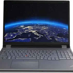 Lenovo Thinkpad P16s 21BTS02000 Laptop (12th Gen Core i7/ 16GB/ 1TB SSD/ Win11 Pro/ 4GB Graph)