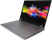 Lenovo Thinkpad P16s 21BTS02000 Laptop (12th Gen Core i7/ 16GB/ 1TB SSD/ Win11 Pro/ 4GB Graph)