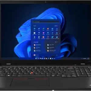 Lenovo Thinkpad P16s 21BTS03200 Laptop (12th Gen Core i7/ 32GB/ 1TB SSD/ Win11 Pro/ 4GB Graph)
