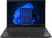 Lenovo Thinkpad P16s 21BTS0DG00 Laptop (12th Gen Core i7/ 16GB/ 1TB SSD/ Win11 Pro)