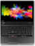 Lenovo Thinkpad P53 20QQS2Y500 Laptop (9th Gen Core i7/ 64GB/ 1TB SSD/ Win10/ 6GB Graph)
