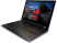 Lenovo Thinkpad P53 20QQS35G00 Laptop (9th Gen Core i7/ 16GB/ 1TB SSD/ Win10/ 4GB Graph)