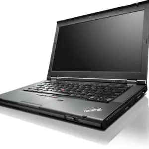 Lenovo Thinkpad T Series Laptop (3rd Gen Ci7/ 4GB/ 500GB/ Win7 Pro)