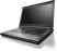 Lenovo Thinkpad T Series Laptop (3rd Gen Ci7/ 4GB/ 500GB/ Win7 Pro)