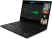 Lenovo ThinkPad T14 2021 20W0S03C00 Laptop (11th Gen Core i5/ 16GB/ 512GB SSD/ Win10 Pro)