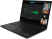 Lenovo ThinkPad T14 2021 20W0S03F00 Laptop (11th Gen Core i5/ 8GB/ 512GB SSD/ Win10 Pro)
