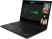 Lenovo ThinkPad T14 2022 Laptop (12th Gen Core i7/ 16GB/ 512GB SSD/ Win11 Pro)