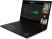 Lenovo ThinkPad T14 20S0S0AK00 Laptop (10th Gen Core i5/ 8GB/ 512GB SSD/ Win10 Pro)