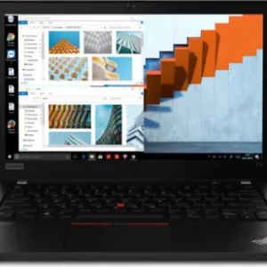 Lenovo Thinkpad T14 20S0S1MA00 Laptop (10th Gen Core i5/ 16GB/ 512GB SSD/ Win 10 Pro)