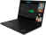 Lenovo ThinkPad T14 20S0S30T00 Laptop (10th Gen Core i5/ 16GB/ 512GB 512GB SSD/ Win10 Pro)