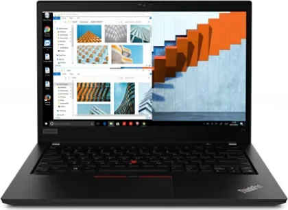 Lenovo Thinkpad T14 20S0S30U00 Laptop (10th Gen Core i7/ 16GB/ 512GB SSD/ Win 10/ 2GB Graph)