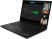 Lenovo ThinkPad T14 20W0S1C800 Laptop (11th Gen Core i7/ 16GB/ 512GB SSD/ Win11 Pro)