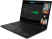Lenovo ThinkPad T14 20W0S1HU00 Laptop (11th Gen Core i7/ 16GB/ 512GB SSD/ Win11 Pro/ 2GB Graph)