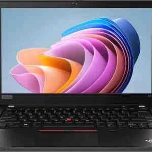 Lenovo Thinkpad T14 Laptop (AMD R7 Pro 4750U/ 16GB/ 512GB SSD/ Win 10 Pro)