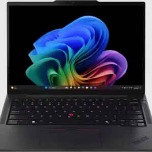 Lenovo ThinkPad T14s Gen 6 Laptop (AMD Ryzen AI 7 Pro 360/32GB/ 256GB/ Win11)
