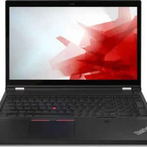 Lenovo ThinkPad T15g 20YSS01J00 Laptop (11th Gen Core i9/ 16GB/ 512GB SSD/ Win10 Pro/ 8GB Graph)