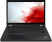 Lenovo ThinkPad T15g 20YSS01J00 Laptop (11th Gen Core i9/ 16GB/ 512GB SSD/ Win10 Pro/ 8GB Graph)